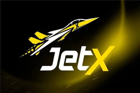 JetX
