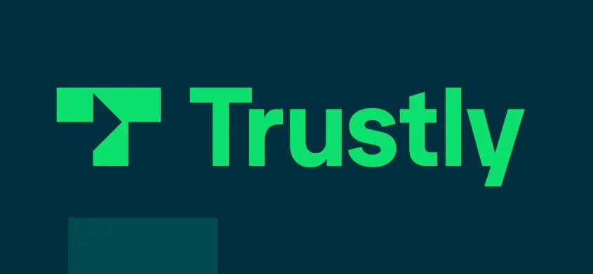 Trustly